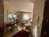 Appartamento in vendita a Palermo - 03, WhatsApp Image 2025-02-03 at 16.22.04 (1).jpeg