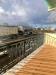 Appartamento in vendita a Palermo - 07, WhatsApp Image 2025-02-03 at 16.22.05 (2).jpeg