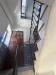 Appartamento bilocale in vendita a Palermo - 10, WhatsApp Image 2026-10-26 at 12.08.49 PM (4).jpeg