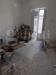 Appartamento bilocale in vendita a Palermo - 02, WhatsApp Image 2026-10-26 at 12.08.48 PM (2).jpeg