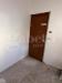 Appartamento bilocale in vendita a Palermo - 03, WhatsApp Image 2026-10-26 at 12.08.48 PM (3).jpeg