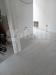 Appartamento bilocale in vendita a Palermo - 04, WhatsApp Image 2026-10-26 at 12.08.49 PM (11).jpeg