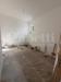 Appartamento bilocale in vendita a Palermo - 05, WhatsApp Image 2026-10-26 at 12.08.49 PM (2).jpeg