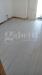 Appartamento bilocale in vendita a Palermo - 06, WhatsApp Image 2026-10-26 at 12.08.49 PM (10).jpeg