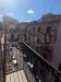Appartamento bilocale in vendita a Palermo - 09, WhatsApp Image 2026-10-26 at 12.08.49 PM (1).jpeg