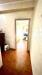 Appartamento bilocale in vendita a Palermo - 06, WhatsApp Image 2026-05-22 at 16.50.54 (4).jpeg