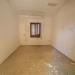 Appartamento bilocale in vendita da ristrutturare a Marsala - 04, WhatsApp Image 2026-10-26 at 6.44.35 PM.jpeg