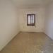 Appartamento bilocale in vendita da ristrutturare a Marsala - 05, WhatsApp Image 2026-10-26 at 6.44.35 PM (3).jpeg