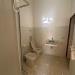 Appartamento bilocale in vendita da ristrutturare a Marsala - 06, WhatsApp Image 2026-10-26 at 6.44.35 PM (1).jpeg