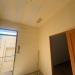 Appartamento bilocale in vendita da ristrutturare a Marsala - 09, WhatsApp Image 2026-10-26 at 6.44.35 PM (6).jpeg