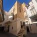 Appartamento in vendita con posto auto coperto a Marsala - 02, WhatsApp Image 2026-10-26 at 6.46.35 PM (2).jpeg