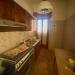 Appartamento in vendita con posto auto coperto a Marsala - 04, WhatsApp Image 2026-10-26 at 6.46.35 PM (4).jpeg