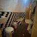 Appartamento in vendita con posto auto coperto a Marsala - 05, WhatsApp Image 2026-10-26 at 6.46.36 PM (1).jpeg