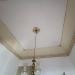 Appartamento in vendita con posto auto coperto a Marsala - 06, WhatsApp Image 2026-10-26 at 6.46.36 PM (2).jpeg