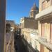 Appartamento in vendita con posto auto coperto a Marsala - 07, WhatsApp Image 2026-10-26 at 6.46.36 PM (3).jpeg