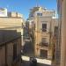 Appartamento in vendita con posto auto coperto a Marsala - 08, WhatsApp Image 2026-10-26 at 6.46.36 PM (4).jpeg