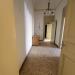 Appartamento in vendita con posto auto coperto a Marsala - 09, WhatsApp Image 2026-10-26 at 6.46.36 PM (5).jpeg