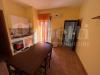 Appartamento bilocale in vendita ristrutturato a Palermo - 02, WhatsApp Image 2023-04-05 at 11.14.50.jpeg