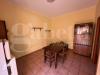 Appartamento bilocale in vendita ristrutturato a Palermo - 03, WhatsApp Image 2023-04-05 at 11.14.52.jpeg