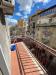 Appartamento bilocale in vendita ristrutturato a Palermo - 04, WhatsApp Image 2023-04-05 at 11.14.53.jpeg