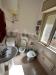 Appartamento bilocale in vendita ristrutturato a Palermo - 05, WhatsApp Image 2023-04-05 at 11.14.54 (1).jpeg