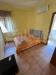 Appartamento bilocale in vendita ristrutturato a Palermo - 07, WhatsApp Image 2023-04-05 at 11.14.55.jpeg