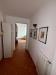 Appartamento in affitto a Palermo - 04, WhatsApp Image 2026-09-10 at 11.24.30 AM (10).jpeg