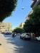 Appartamento in affitto a Palermo - 07, WhatsApp Image 2026-09-10 at 11.24.30 AM (13).jpeg