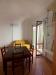 Appartamento in affitto a Palermo - 08, WhatsApp Image 2026-09-10 at 11.24.30 AM (2).jpeg