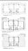 Villa in vendita con giardino a Palermo - 02, WhatsApp Image 2026-10-30 at 5.21.43 PM (1).jpeg