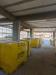 Villa in vendita con giardino a Palermo - 05, WhatsApp Image 2026-09-07 at 10.51.52 AM (2).jpeg