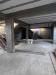 Villa in vendita con giardino a Palermo - 09, WhatsApp Image 2026-09-07 at 10.51.52 AM.jpeg