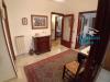 Appartamento in vendita con terrazzo a Scandicci - casellina - 03