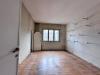 Appartamento in vendita con terrazzo a Firenze - libert - 03