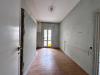 Appartamento in vendita con terrazzo a Firenze - libert - 06