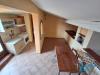 Appartamento in vendita a Scandicci - 10, Foto 10