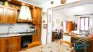 Appartamento in vendita a Firenze - 07, Foto 7