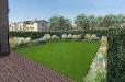Appartamento in vendita con giardino a Firenze in via veracini - 02, Foto 2