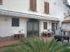 Appartamento in vendita con giardino a Lastra a Signa in via di stagno 16/a - 02, Foto 2