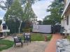 Appartamento in vendita con giardino a Lastra a Signa in via di stagno 16/a - 05, Foto 5