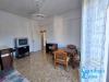 Appartamento in vendita a Scandicci in via calamandrei - 03, Foto 3