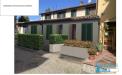 Appartamento in vendita con giardino a Firenze in via pio fedi - 02, Foto 2