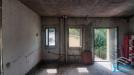 Casa indipendente in vendita a Firenze in via simone martini - 03, Foto 3