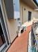 Appartamento in vendita con box a Firenze in via starnina - 10, Foto 10