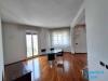 Appartamento in vendita con box a Firenze in via starnina - 03, Foto 3