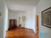 Appartamento in vendita con box a Firenze in via starnina - 04, Foto 4