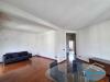 Appartamento in vendita con box a Firenze in via starnina - 05, Foto 5