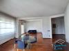 Appartamento in vendita con box a Firenze in via starnina - 06, Foto 6