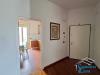 Appartamento in vendita con box a Firenze in via starnina - 08, Foto 8