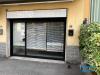 Locale commerciale in vendita a Scandicci in via delle cascine - 04, Foto 4